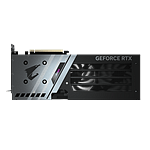 Gigabyte GeForce RTX 5060 Ti Elite 16GB GDDR7 DLSS4  Tarjeta Gráfica Nvidia