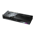 Gigabyte GeForce RTX 5060 Ti Elite 16GB GDDR7 DLSS4  Tarjeta Gráfica Nvidia