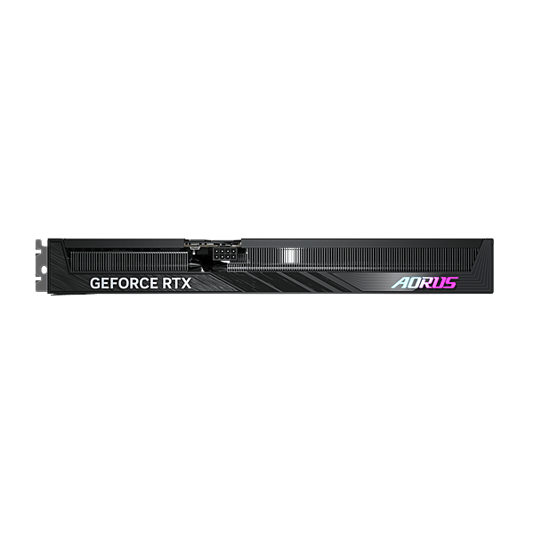 Gigabyte GeForce RTX 5060 Ti Elite 16GB GDDR7 DLSS4  Tarjeta Gráfica Nvidia