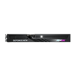Gigabyte GeForce RTX 5060 Ti Elite 16GB GDDR7 DLSS4  Tarjeta Gráfica Nvidia
