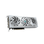 Gigabyte GeForce RTX 5060 Ti Aero OC 8GB GDDR7 DLSS4  Tarjeta Gráfica Nvidia