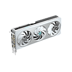 Gigabyte GeForce RTX 5060 Ti Aero OC 8GB GDDR7 DLSS4  Tarjeta Gráfica Nvidia