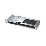 Gigabyte GeForce RTX 5060 Ti Aero OC 8GB GDDR7 DLSS4  Tarjeta Gráfica Nvidia