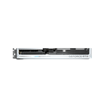 Gigabyte GeForce RTX 5060 Ti Aero OC 8GB GDDR7 DLSS4  Tarjeta Gráfica Nvidia