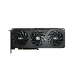 Gigabyte GeForce RTX 5060 Ti Gaming OC 8GB GDDR7 DLSS4  Tarjeta Gráfica Nvidia