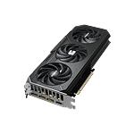 Gigabyte GeForce RTX 5060 Ti Gaming OC 8GB GDDR7 DLSS4  Tarjeta Gráfica Nvidia