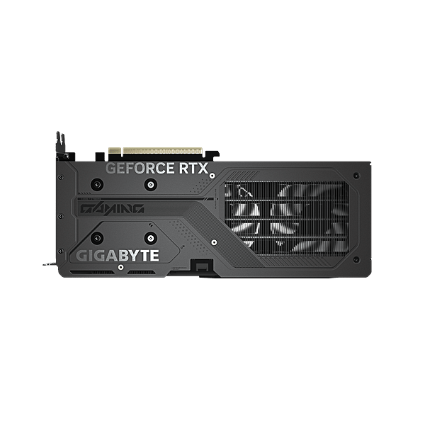 Gigabyte GeForce RTX 5060 Ti Gaming OC 8GB GDDR7 DLSS4  Tarjeta Gráfica Nvidia