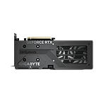 Gigabyte GeForce RTX 5060 Ti Gaming OC 8GB GDDR7 DLSS4  Tarjeta Gráfica Nvidia
