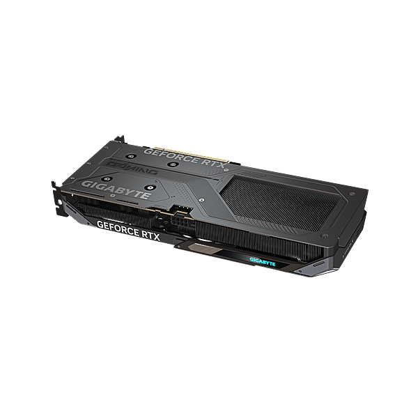 Gigabyte GeForce RTX 5060 Ti Gaming OC 8GB GDDR7 DLSS4  Tarjeta Gráfica Nvidia