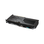Gigabyte GeForce RTX 5060 Ti Gaming OC 8GB GDDR7 DLSS4  Tarjeta Gráfica Nvidia