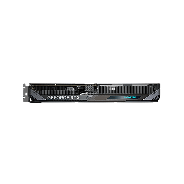 Gigabyte GeForce RTX 5060 Ti Gaming OC 8GB GDDR7 DLSS4  Tarjeta Gráfica Nvidia