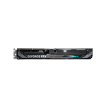 Gigabyte GeForce RTX 5060 Ti Gaming OC 8GB GDDR7 DLSS4  Tarjeta Gráfica Nvidia