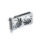 Gigabyte GeForce RTX 5060 Ti Eagle OC Ice SFF 8GB GDDR7 DLSS4  Tarjeta Gráfica Nvidia