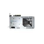 Gigabyte GeForce RTX 5060 Ti Eagle OC Ice SFF 8GB GDDR7 DLSS4  Tarjeta Gráfica Nvidia