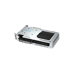 Gigabyte GeForce RTX 5060 Ti Eagle OC Ice SFF 8GB GDDR7 DLSS4  Tarjeta Gráfica Nvidia