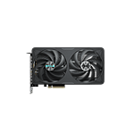 Gigabyte GeForce RTX 5060 Ti Eagle OC SFF 8GB GDDR7 DLSS4  Tarjeta Gráfica Nvidia