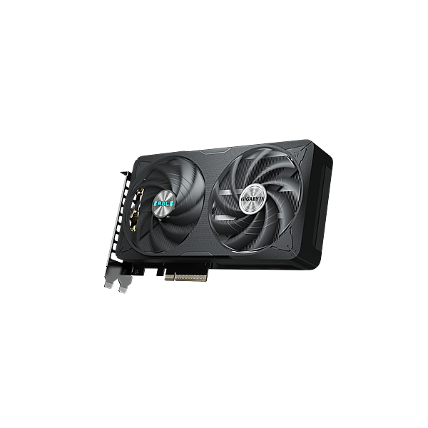 Gigabyte GeForce RTX 5060 Ti Eagle OC SFF 8GB GDDR7 DLSS4  Tarjeta Gráfica Nvidia