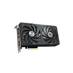 Gigabyte GeForce RTX 5060 Ti Eagle OC SFF 8GB GDDR7 DLSS4  Tarjeta Gráfica Nvidia
