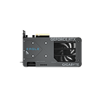 Gigabyte GeForce RTX 5060 Ti Eagle OC SFF 8GB GDDR7 DLSS4  Tarjeta Gráfica Nvidia