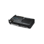 Gigabyte GeForce RTX 5060 Ti Eagle OC SFF 8GB GDDR7 DLSS4  Tarjeta Gráfica Nvidia