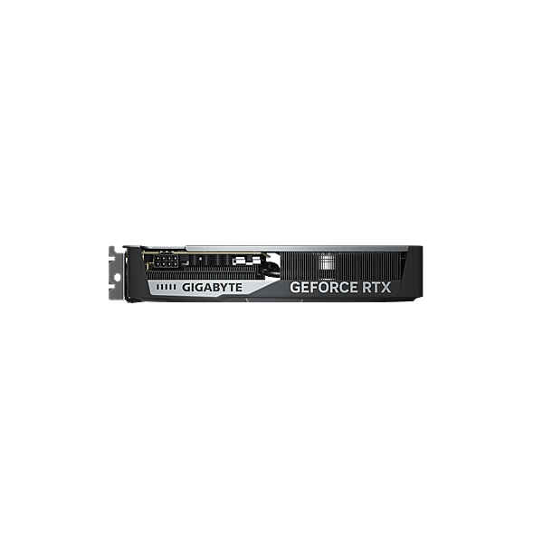 Gigabyte GeForce RTX 5060 Ti Eagle OC SFF 8GB GDDR7 DLSS4  Tarjeta Gráfica Nvidia