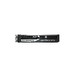 Gigabyte GeForce RTX 5060 Ti Eagle OC SFF 8GB GDDR7 DLSS4  Tarjeta Gráfica Nvidia