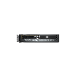 Gigabyte GeForce RTX 5060 Ti Windforce SFF 8GB GDDR7 DLSS4  Tarjeta Gráfica Nvidia