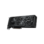 Gigabyte GeForce RTX5070 Windforce SFF 12GB GD7   Tarjeta Gráfica Nvidia