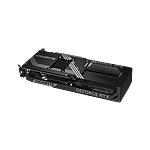 Gigabyte GeForce RTX5070 Windforce SFF 12GB GD7   Tarjeta Gráfica Nvidia