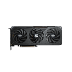Gigabyte Radeon RX 9060 XT Gaming OC 8GB GDDR6 RDNA4  Tarjeta Gráfica AMD