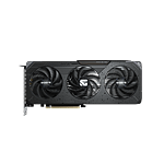 Gigabyte GeForce RTX 5060 Gaming OC 8GB GDDR7 DLSS4  Tarjeta Gráfica Nvidia