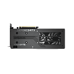 Gigabyte GeForce RTX 5060 Gaming OC 8GB GDDR7 DLSS4  Tarjeta Gráfica Nvidia