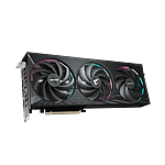 Gigabyte GeForce RTX 5060 Aorus Elite 8GB GDDR7 DLSS4  Tarjeta Gráfica Nvidia