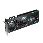Gigabyte GeForce RTX 5060 Aorus Elite 8GB GDDR7 DLSS4  Tarjeta Gráfica Nvidia