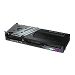 Gigabyte GeForce RTX 5060 Aorus Elite 8GB GDDR7 DLSS4  Tarjeta Gráfica Nvidia