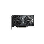 Gigabyte GeForce RTX 5050 Windforce OC 8GB GDDR6 DLSS4  Tarjeta Gráfica Nvidia