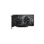 Gigabyte GeForce RTX 5050 Windforce OC 8GB GDDR6 DLSS4  Tarjeta Gráfica Nvidia