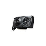 Gigabyte GeForce RTX 5050 Windforce OC 8GB GDDR6 DLSS4  Tarjeta Gráfica Nvidia