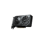 Gigabyte GeForce RTX 5050 Windforce OC 8GB GDDR6 DLSS4  Tarjeta Gráfica Nvidia