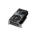 Gigabyte GeForce RTX 5050 Windforce OC 8GB GDDR6 DLSS4  Tarjeta Gráfica Nvidia
