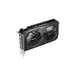 Gigabyte GeForce RTX 5050 Windforce OC 8GB GDDR6 DLSS4  Tarjeta Gráfica Nvidia