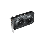 Gigabyte GeForce RTX 5050 Windforce OC 8GB GDDR6 DLSS4  Tarjeta Gráfica Nvidia