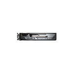 Gigabyte GeForce RTX 5050 Windforce OC 8GB GDDR6 DLSS4  Tarjeta Gráfica Nvidia