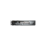 Gigabyte GeForce RTX 5050 Windforce OC 8GB GDDR6 DLSS4  Tarjeta Gráfica Nvidia