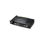 Gigabyte GeForce RTX 5050 Windforce OC 8GB GDDR6 DLSS4  Tarjeta Gráfica Nvidia
