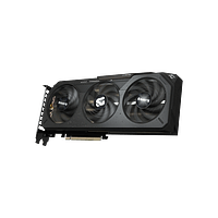 Gigabyte GeForce RTX 5050 Gaming OC 8GB GDDR6 DLSS4 | Tarjeta Gráfica Nvidia