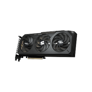 Gigabyte GeForce RTX 5050 Gaming OC 8GB GDDR6 DLSS4  Tarjeta Gráfica Nvidia