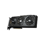 Gigabyte GeForce RTX 5050 Gaming OC 8GB GDDR6 DLSS4  Tarjeta Gráfica Nvidia Gigabyte GeForce RTX 5050 Gaming OC 8GB GDDR6 DLSS4  Tarjeta Gráfica Nvidia