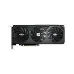 Gigabyte GeForce RTX 5050 Gaming OC 8GB GDDR6 DLSS4  Tarjeta Gráfica Nvidia Gigabyte GeForce RTX 5050 Gaming OC 8GB GDDR6 DLSS4  Tarjeta Gráfica Nvidia