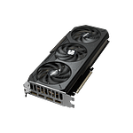 Gigabyte GeForce RTX 5050 Gaming OC 8GB GDDR6 DLSS4  Tarjeta Gráfica Nvidia Gigabyte GeForce RTX 5050 Gaming OC 8GB GDDR6 DLSS4  Tarjeta Gráfica Nvidia